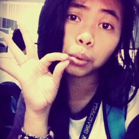 NikzWiz's profile picture. Nikki Minaj