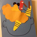 Hitomi.F - @andy_fanfan - Twitter