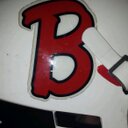 Brian Ahern - @bahernbhslax - Twitter