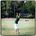 Kevin Lor - @lork04 - Twitter