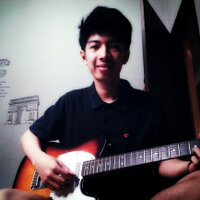 Muhammad Haris (@muhammadharisp) 's Twitter Profile