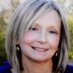 Tina Taylor (@trtaylor8589) Twitter profile photo Tina Taylor (@trtaylor8589) Twitter profile photo