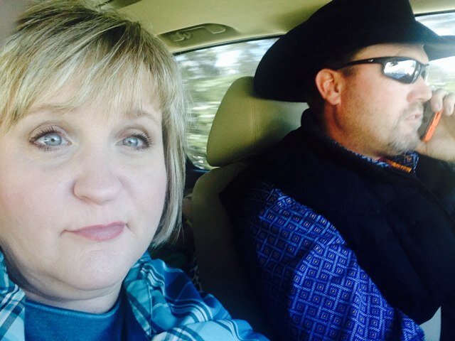 DTelinde's profile picture. 