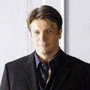 Rick Castle - @RuggedAuthor - Twitter