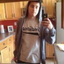 Derek Staley - @Derek_Music7 - Twitter