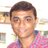 ManvarNikunj's profile image