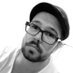 Adam Walczak PhD (@wall_zack) Twitter profile photo Adam Walczak PhD (@wall_zack) Twitter profile photo