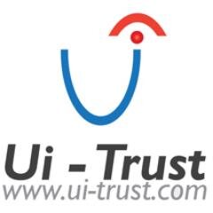 We hope to win your trust with education for office #mgr, #HR staff, and #controllers about unemployment insurance in your #business.