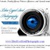 Blue Eyed Soul (@blueeyedsoulpho) Twitter profile photo