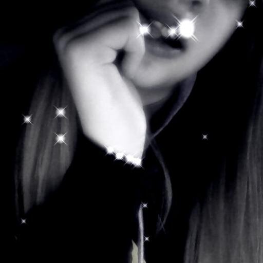 I love anime, listen to rock! 
Nyashki adds ^ _ ^