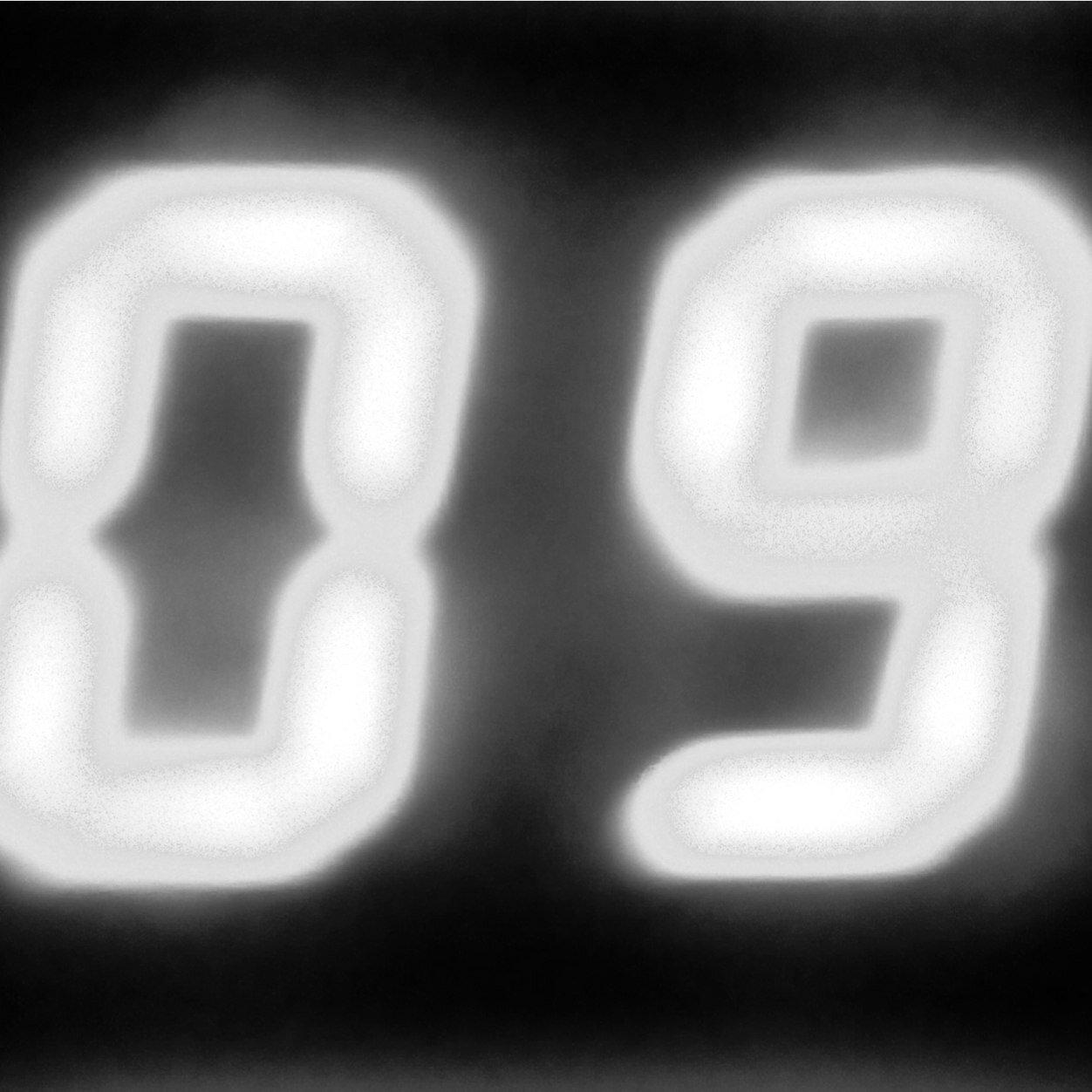 ⬅-----Go Back