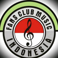 FansClub Musik ID (@fcmi_) 's Twitter Profile Photo