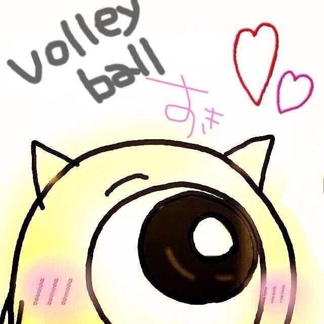 バレー a 0921volleyball Twitter