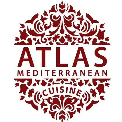 AtlasCary's profile picture. NOW OPEN
Atlas Mediterranean Cuisine
914 Kildaire Farm Road, Cary, North Carolina
919.234.1982                                  http://t.co/uBjw1vB95h
