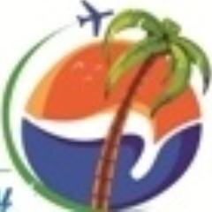 Best in Air-ticket, Rail Ticket, Hotel Bookings, Domestic & International tour bookings.