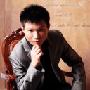 Yushi Chen - @CyrusYushi - Twitter