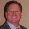 Healer, creator of Emotional Control Tools, and Coach Certified Hypno Coach. I specialize in helping people eliminate traumatic emotional response and pain.