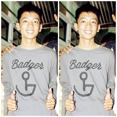 I hope i always near to Allah O:)
