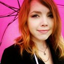 Sara Sinclair - @sarasinclair89 - Twitter