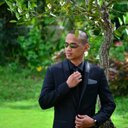 ron ramirez - @ronsanity_3 - Twitter