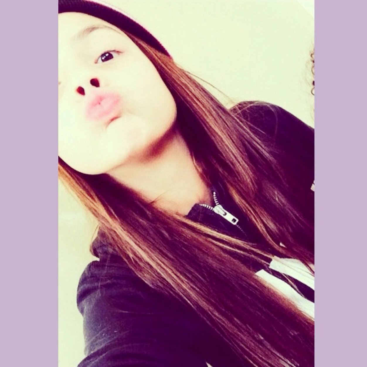 AlexiaaBear's profile picture. Smile Bitches.c; *Dem O2L & MagCon Boys Doe*