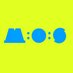 Miami Open Source (@miamiopensource) Twitter profile photo