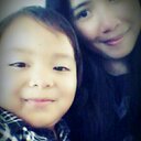 Thia (@02NUMUFA) Twitter
