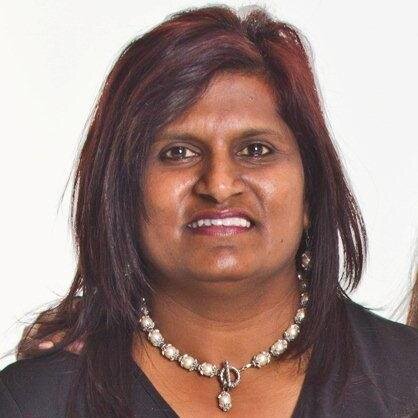 pillayj1's profile picture. 