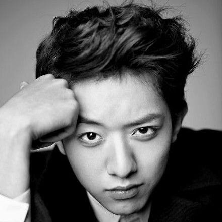 初心TVXQ 本命cnblue    beast ikon 2pm b1a4团饭颜饭音饭 infinite B.A.P
