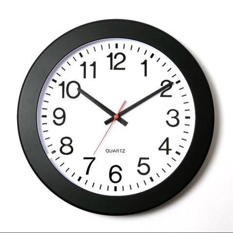 kapanterakhir's profile picture. Memotivasi lewat pertanyaan. Contact admin : KapanTerakhir@Gmail.com