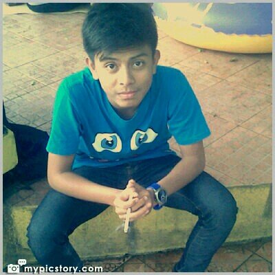 aangsaepulloh26's profile picture. DADU#182 : BLOOD OF CHILIDREN CIBADUYUT ;)