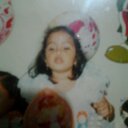 Wendy Becerra - @WenBecerra4 - Twitter