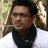 amitbham's profile image