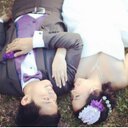 CS Malit-Yao - @coco_shanelle19 - Twitter