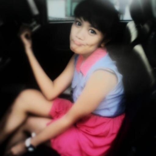 niken666's profile picture. twit acount official nichen sinatra avelyn | facebook nichen crroott / nichen sinatra avelyn