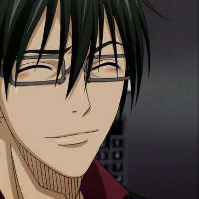 이마요시 쇼이치 今吉 翔一 Imayoshi F Tf Twitter 이마요시 쇼이치 今吉 翔一 Imayoshi F Tf Twitter