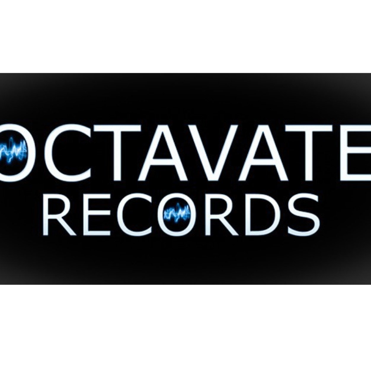 Octavate Records