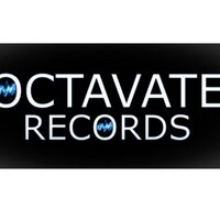 Octavate Records (@octavaterecords) 's Twitter Profile