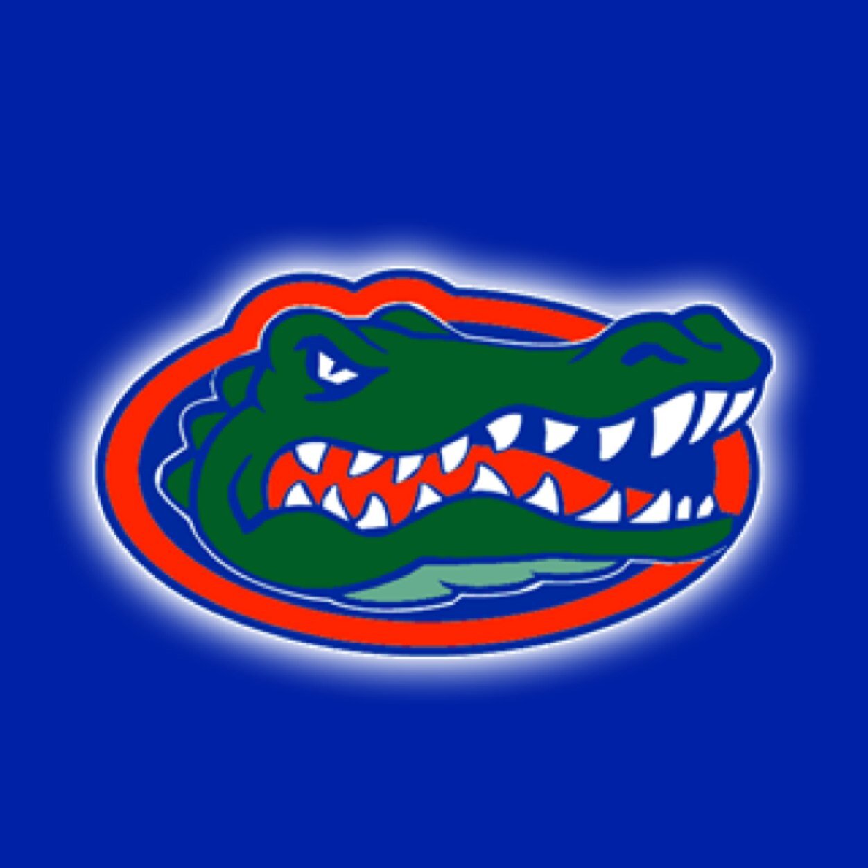 AllThingsGator's profile picture. All Things gators. News. Scores. Memes. Go gators!