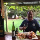 Michael Woollard - @MichaelWoollard - Twitter