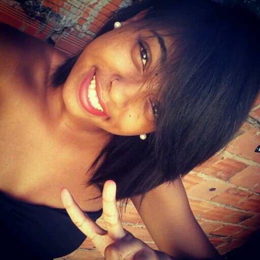 - Tu ta maluco ? , respeita a moça *-* , whats 8423-1720 , :*