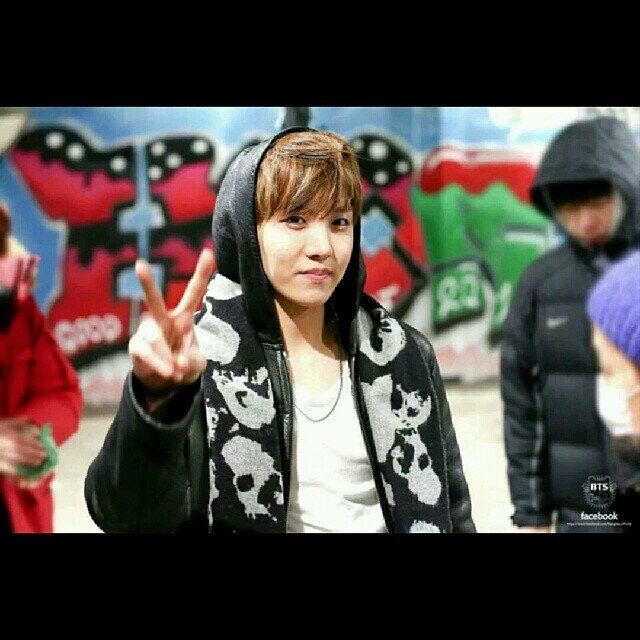 دخلت هنا ؟
سو فولو هنا يا جميل
@iwishitwasme55
الله يسعدك ويوفقك ♥♥