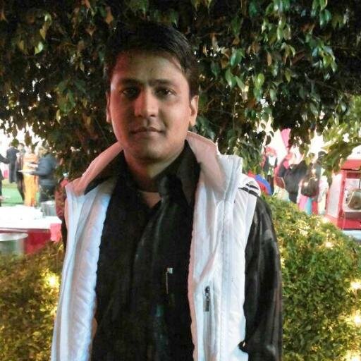 Suren786's profile picture. 