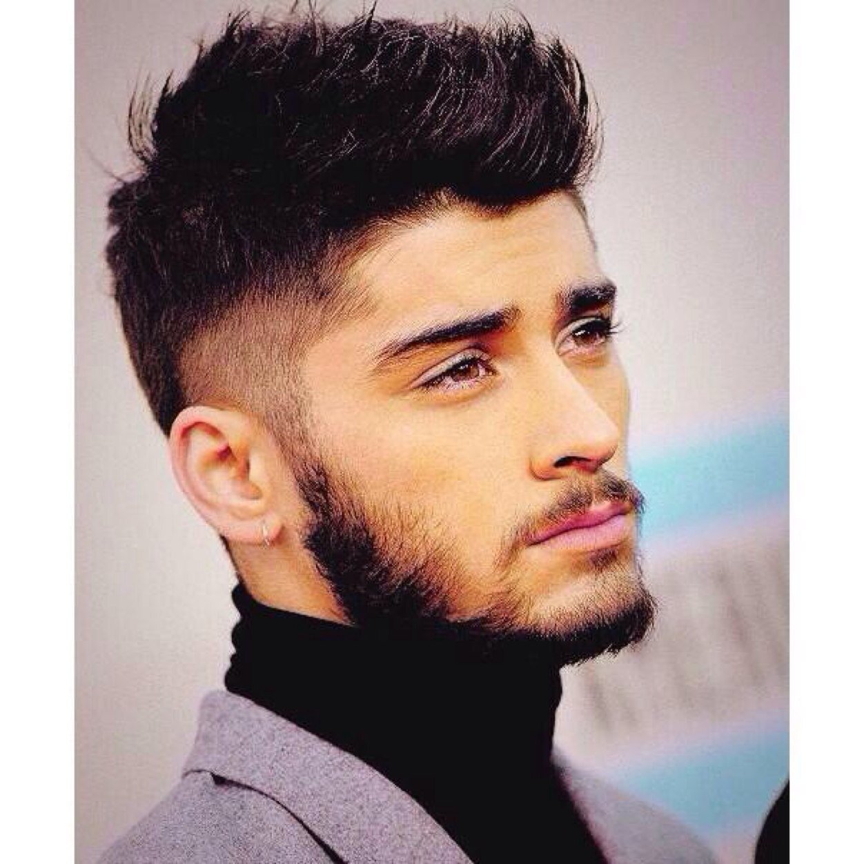 aisha_0123's profile picture. Blessed with more than I need. Materialism sucks. A simple life is good. I'll never forget meeting 1D on November 23, 2013. Califonia born.