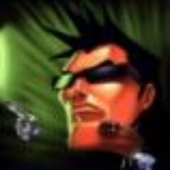 darkguy2008's profile picture. 