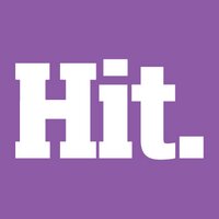 Hit_Australia (@hit_australia) Twitter profile photo