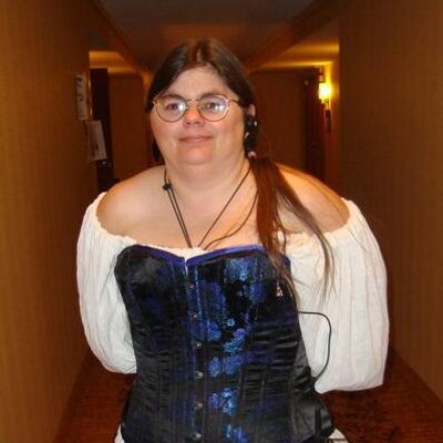 Littlemouse3811's profile image