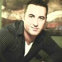 Eric Bouchard - @ErickBouchard - Twitter