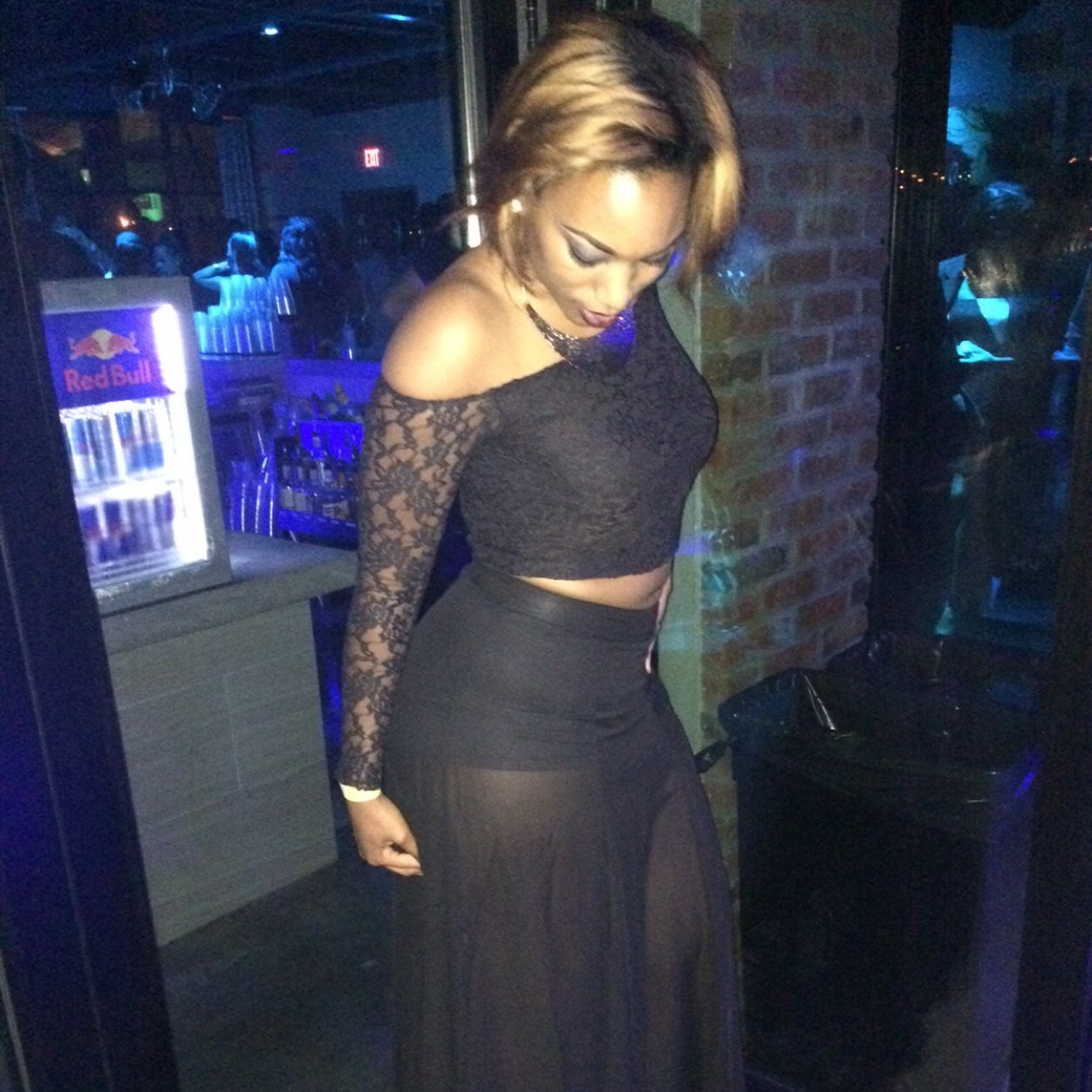 ChocaLatte_404's profile picture. Young Black Educated Woman, ready to take on the world #FSUGraduate13 #NewChapter No one can stop me ❤