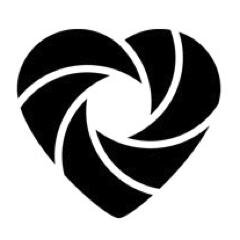 SleekPeek's profile picture. The perfect way to find your photographer.